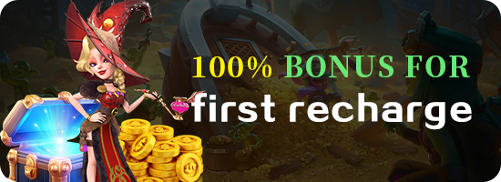 PHBET bonus